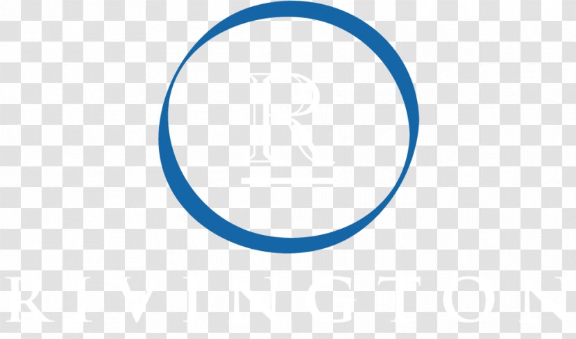 Trans.Eu Circle - Oval Transparent PNG