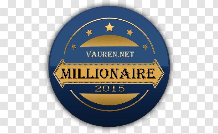 Millionaire Quiz HD سؤال وجواب؟ Kuis Indonesia Game - Android Transparent PNG