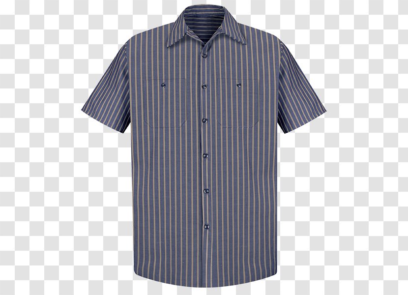 T-shirt Sleeve Tops Clothing - Shorts Transparent PNG