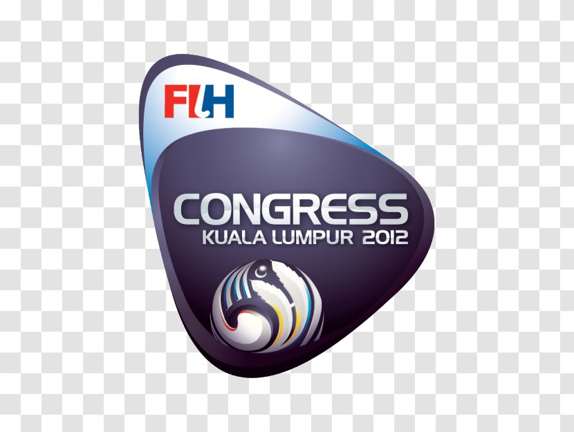 2016–17 Men's FIH Hockey World League Semifinals Cup Field International Federation - Fih - Team Transparent PNG