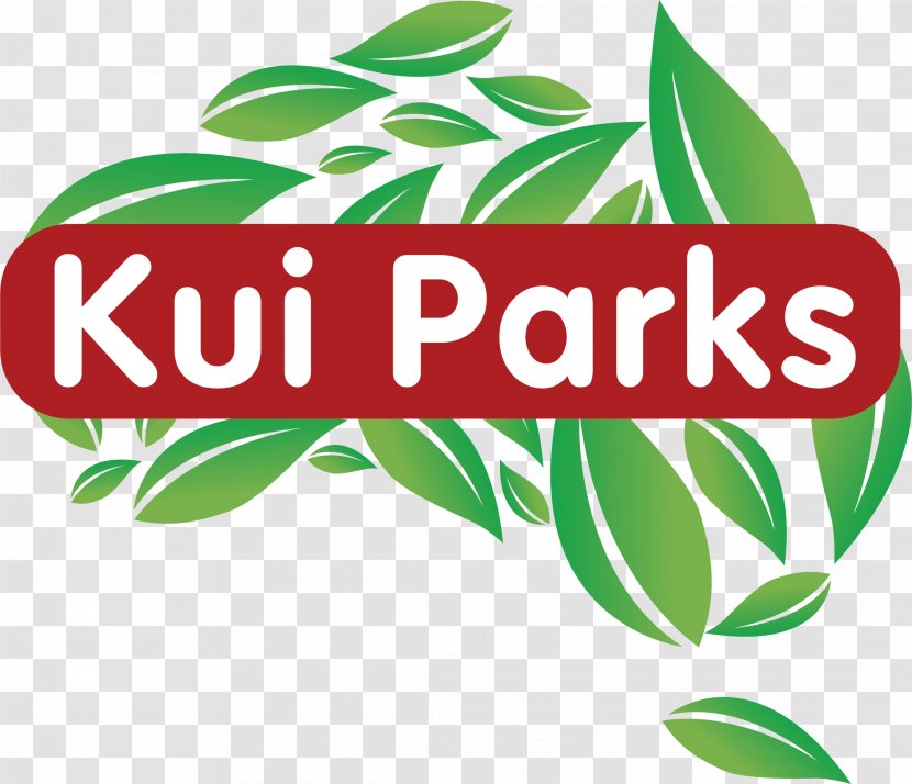 Caravan Park Kui Parks Robe Holiday Accommodation - Travel Transparent PNG