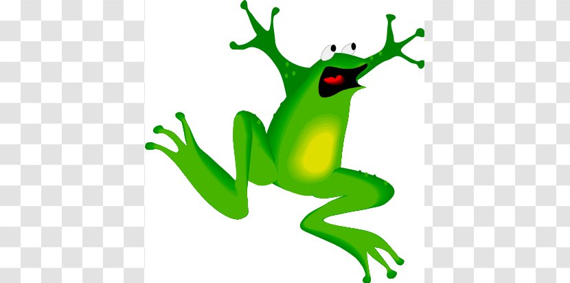 Kermit The Frog Clip Art - Amphibian - Photos Free Transparent PNG