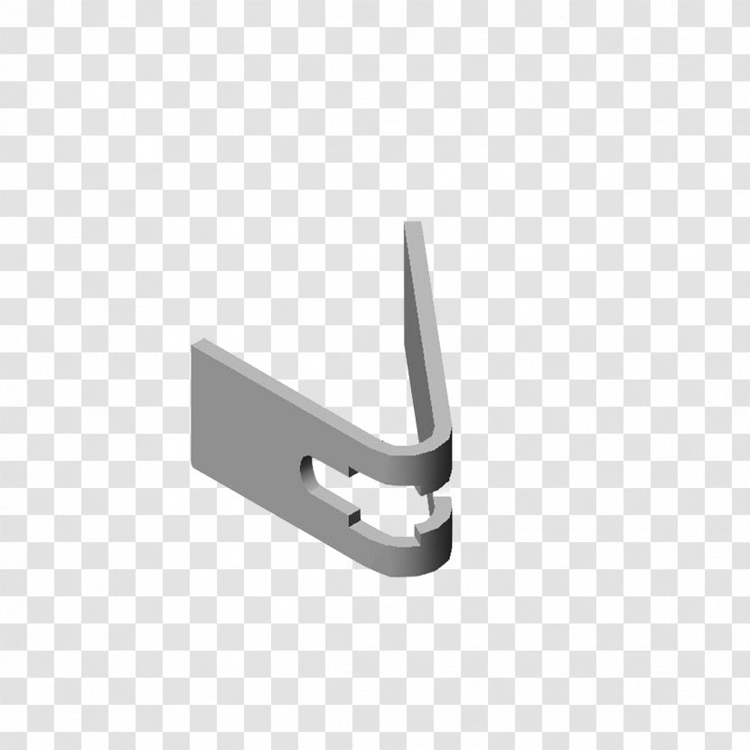 Car Angle - Hardware Accessory - Spare Parts Transparent PNG