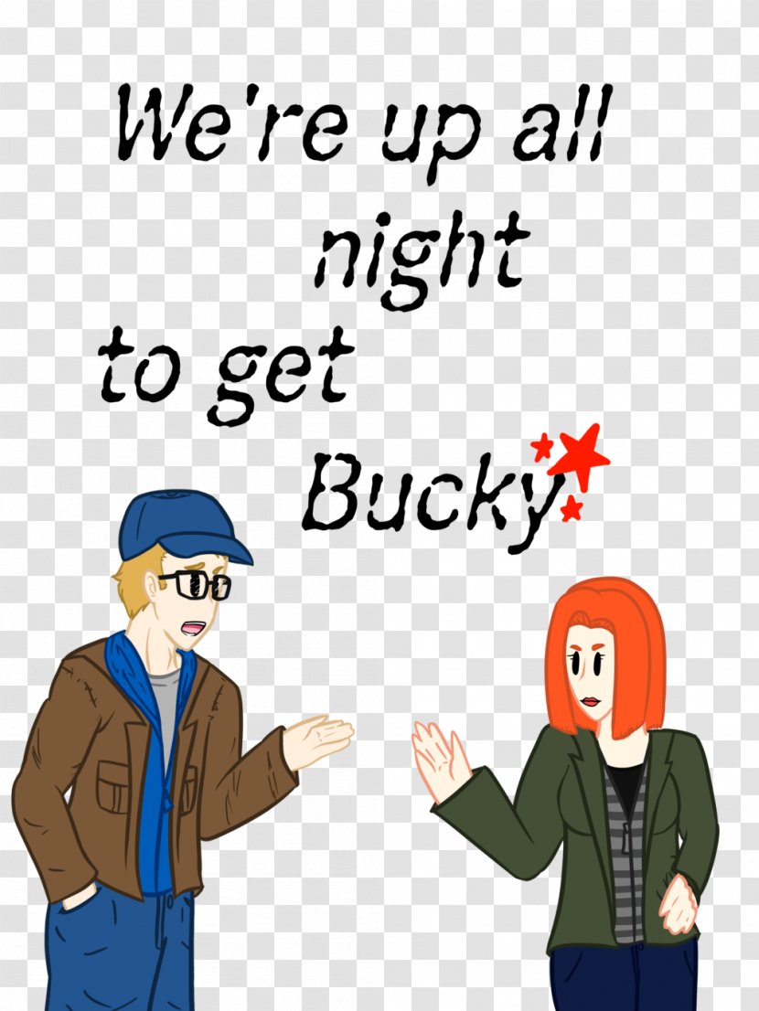 Public Relations Human Behavior Conversation Clip Art - Finger - Up All Night Transparent PNG