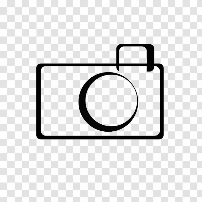 Photography Logo Camera Clip Art Transparent PNG