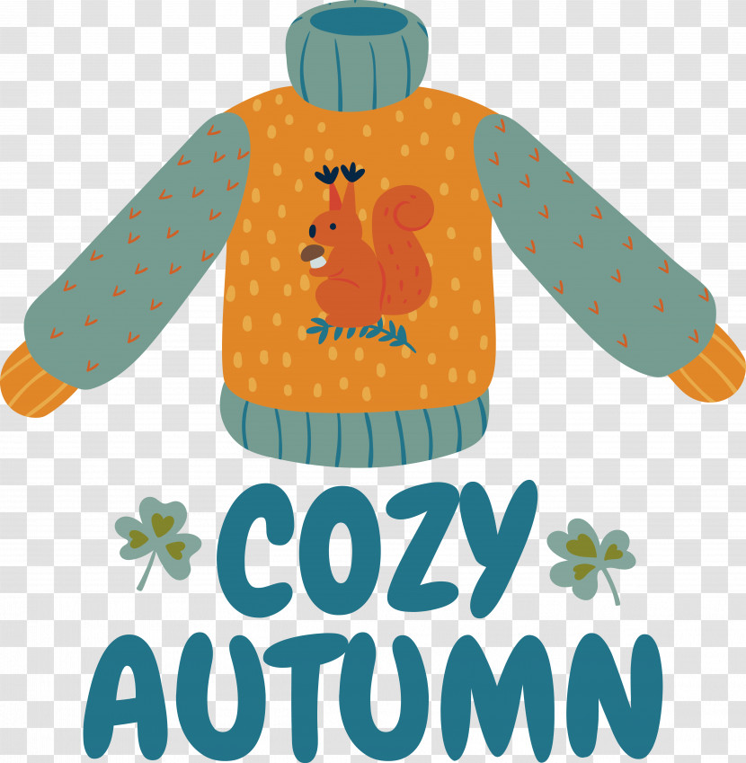 Infant Clothing Text Pattern Turquoise Transparent PNG