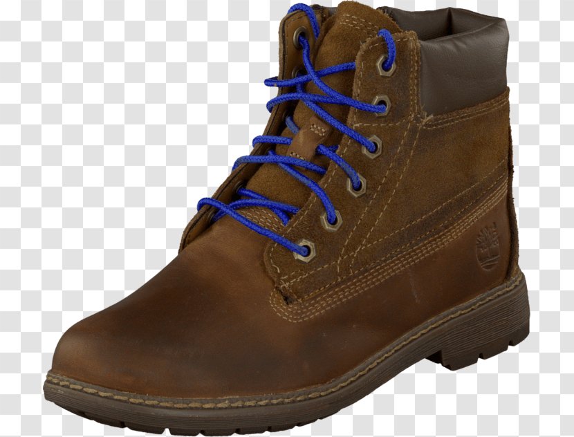 Hiking Boot Leather Shoe Walking Transparent PNG