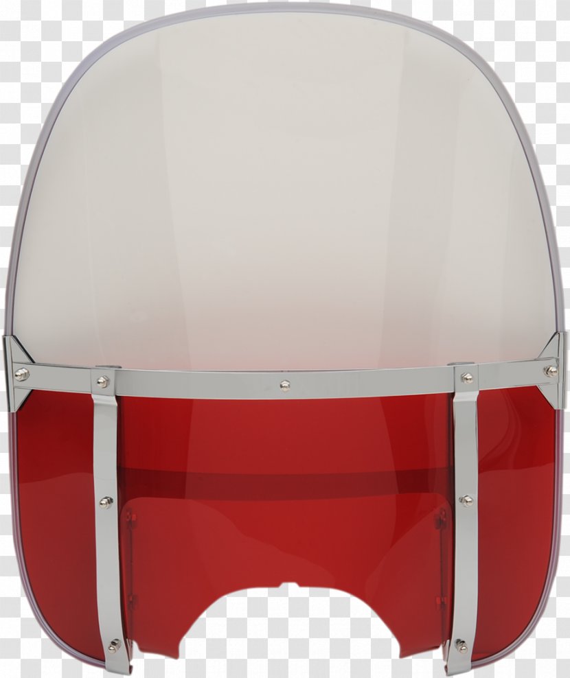Rectangle - Personal Protective Equipment - Angle Transparent PNG