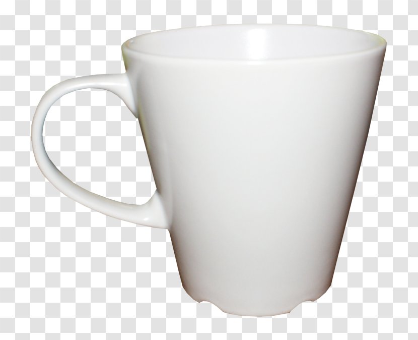 Coffee Cup White Download - Google Images Transparent PNG