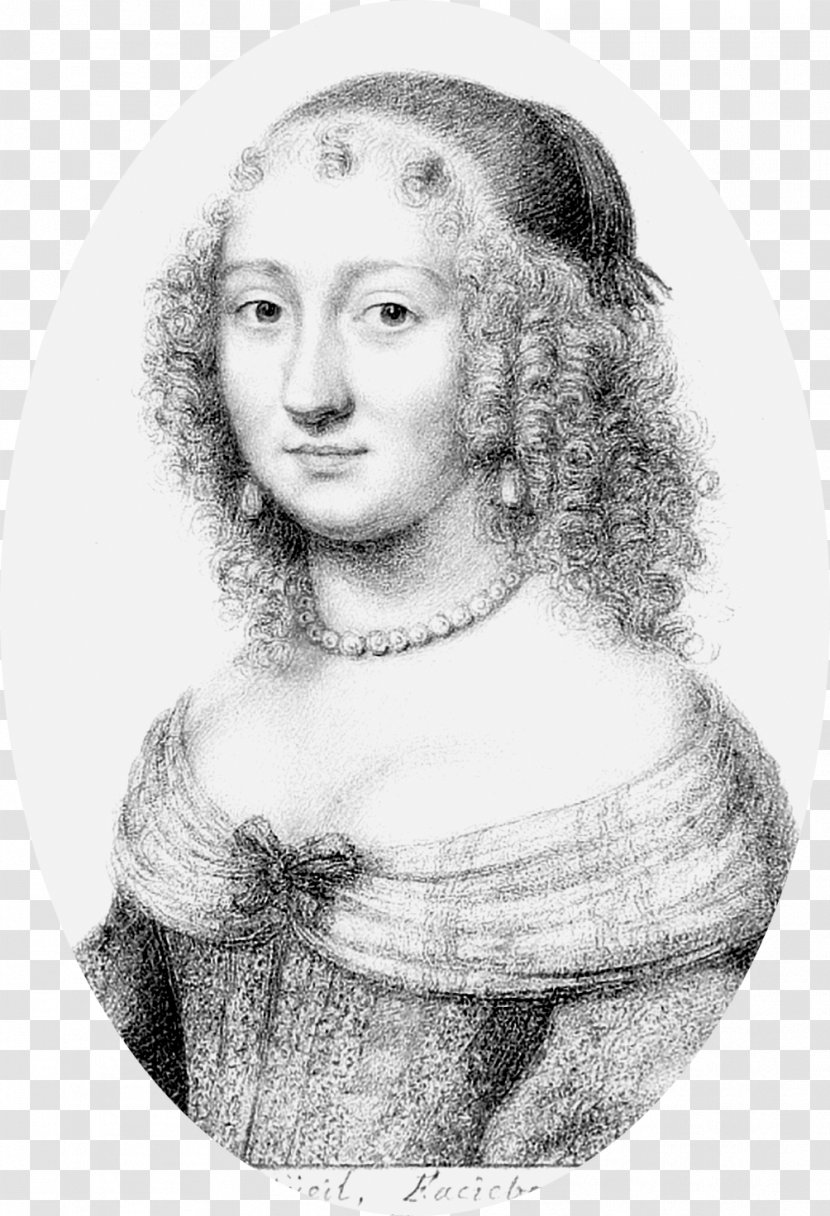 Elisabeth Pepys The Curious World Of Samuel And John Evelyn Diary Evelyn's Restoration - Mary Margaret O'reilly Transparent PNG