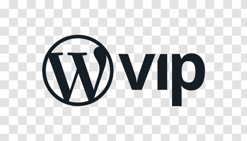 World News Media Congress Logo WordPress Automattic Trademark Transparent PNG