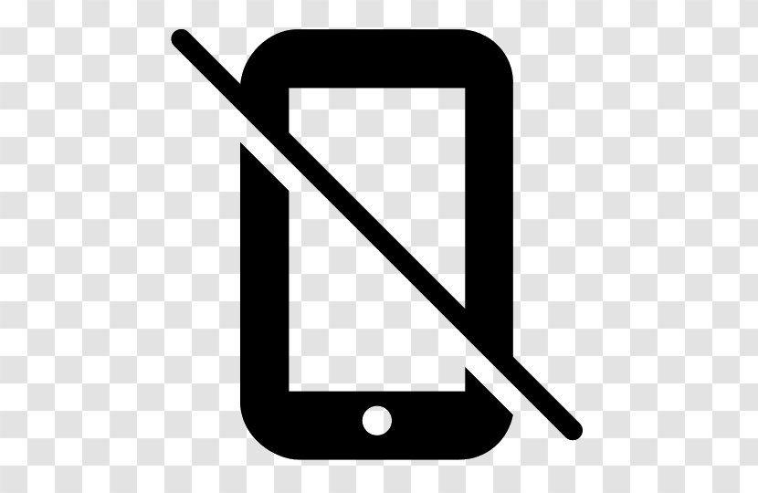 IPhone X Handheld Devices Telephone Mobile Content - Symbol - Airplane Mode Transparent PNG