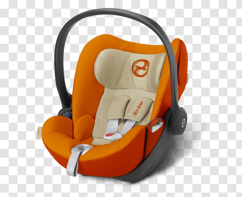 Baby & Toddler Car Seats Infant Transport Child Transparent PNG