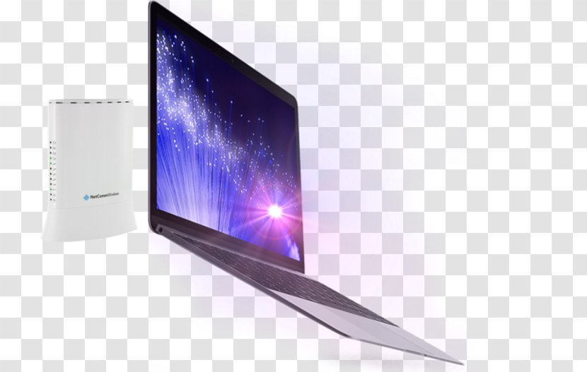 Display Device Laptop - Brand Transparent PNG