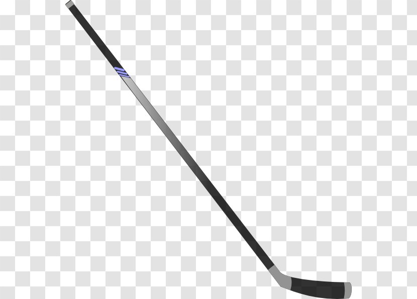 Hockey Sticks Ice Stick Clip Art - What To Look For Before Choosing A Transparent PNG