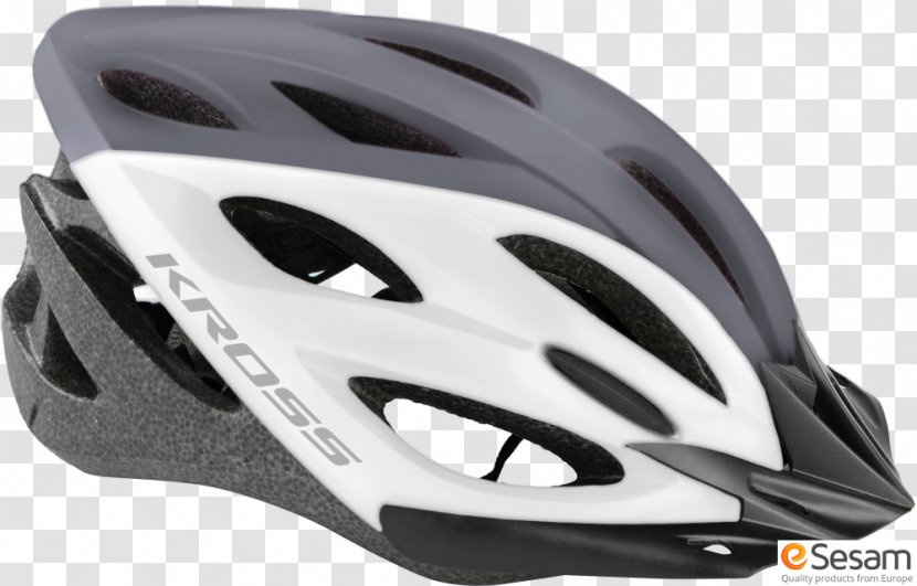 Bicycle Helmets Kross SA Kask Transparent PNG