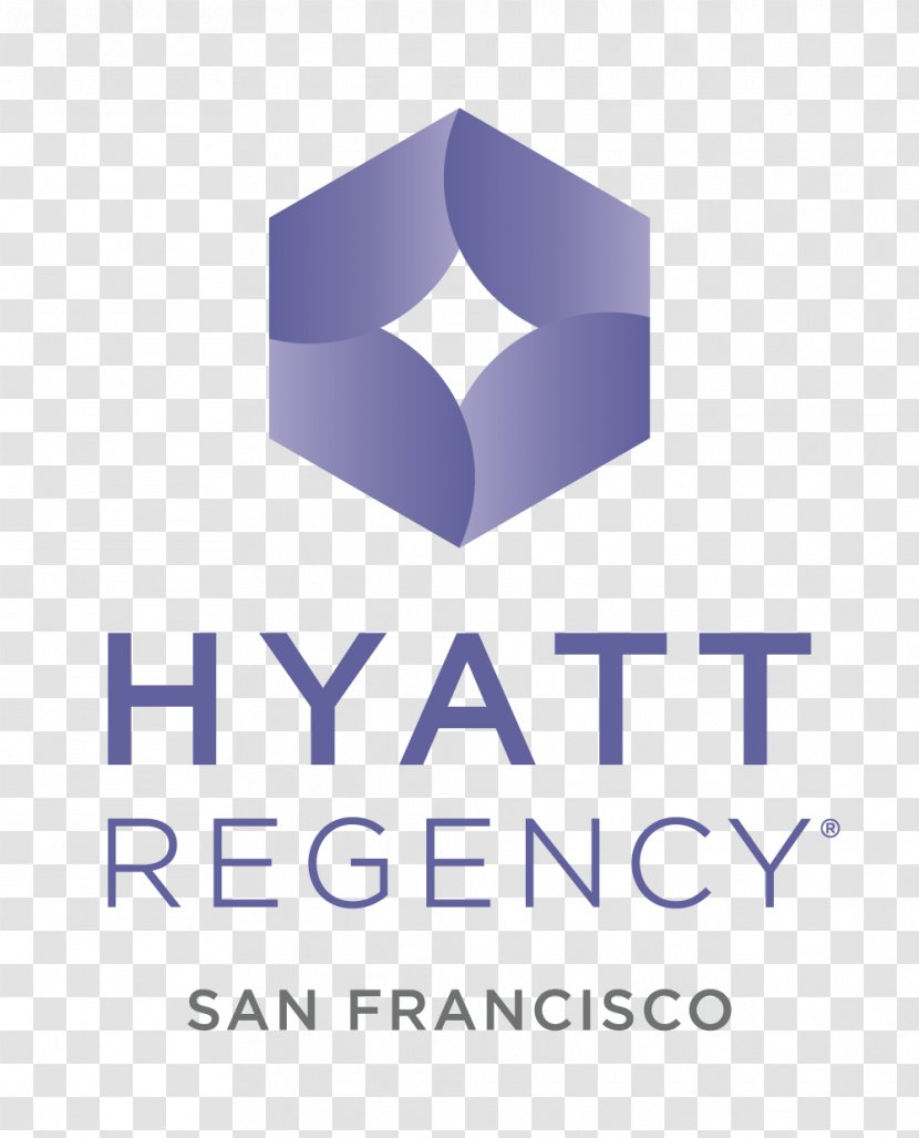 Hyatt Regency Lucknow Hotel Downtown Vancouver - Mainz Transparent PNG