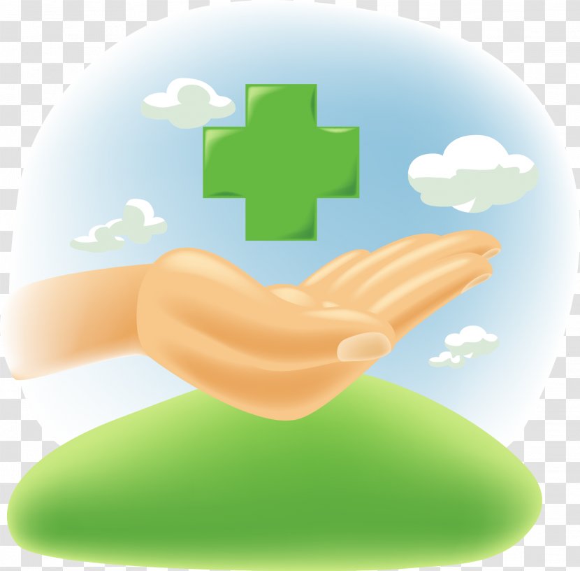 Ulaanbaatar Health Insurance Symbol Staff Of Hermes Care - Satisfy Hospital Cartoon Logo Transparent PNG