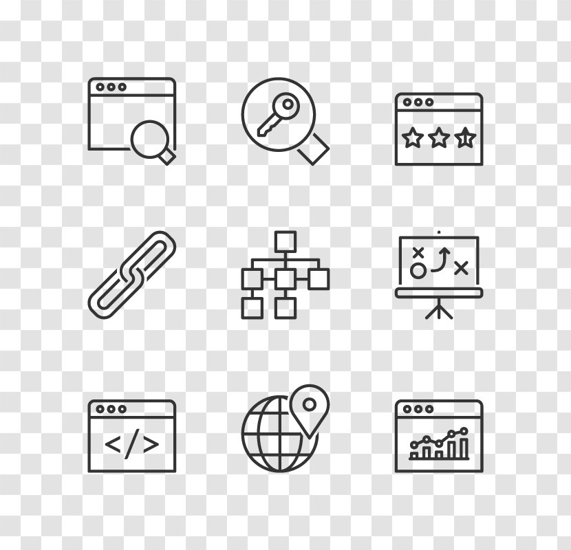 Vector Graphics Stock Illustration Royalty-free - Printing - Accu Icon Transparent PNG