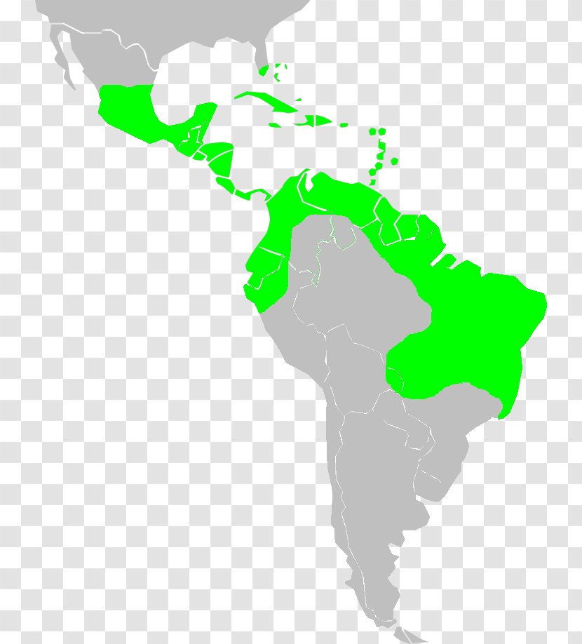 United States Of America Call Duty: Ghosts Brazil Wiki Community Latin American And Caribbean - Duty - Wikimedia Commons Transparent PNG