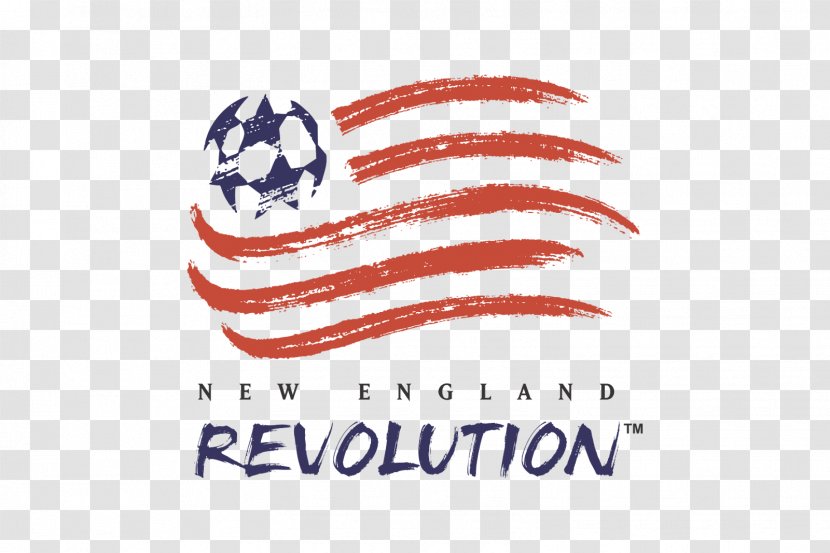 New England Revolution Portland Timbers 2018 Major League Soccer Season MLS Cup - Chivas Usa - Patriots Transparent PNG