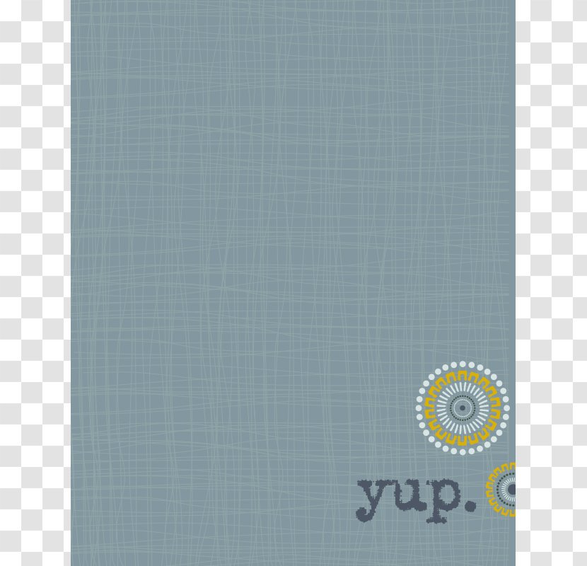 Textile Line - Material Transparent PNG