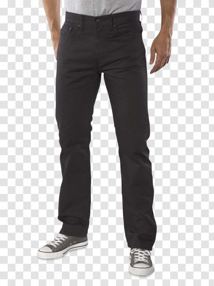 Tracksuit Sweatpants Jeans Clothing Transparent PNG