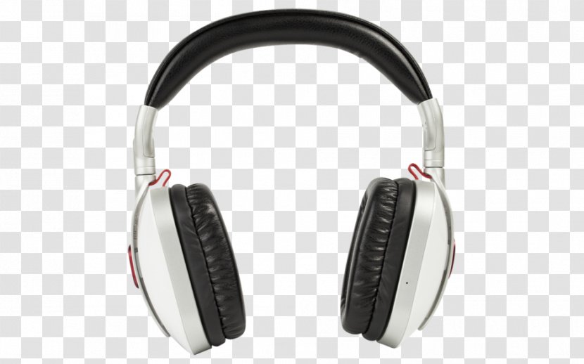 Headphones Headset Turtle Beach Ear Force I60 Corporation I30 - Sound Reinforcement System - Ipad Bluetooth Gaming Transparent PNG