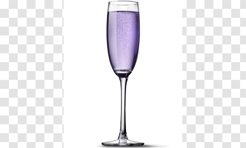 Champagne Glass New Year's Eve Advertising - Toast - Tmall Wedding Fair Transparent PNG