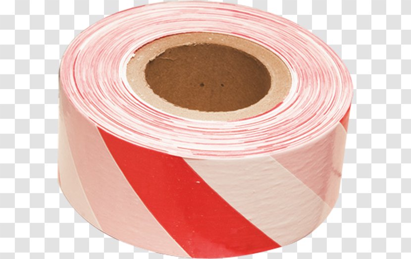 Sales GittiGidiyor Packaging And Labeling Price - Gaffer Tape - Film ÅŸeridi Transparent PNG