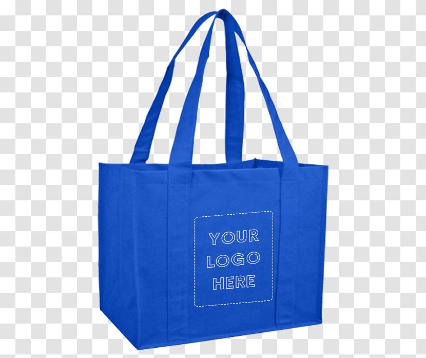 Tote Bag Plastic Shopping Bags & Trolleys Transparent PNG