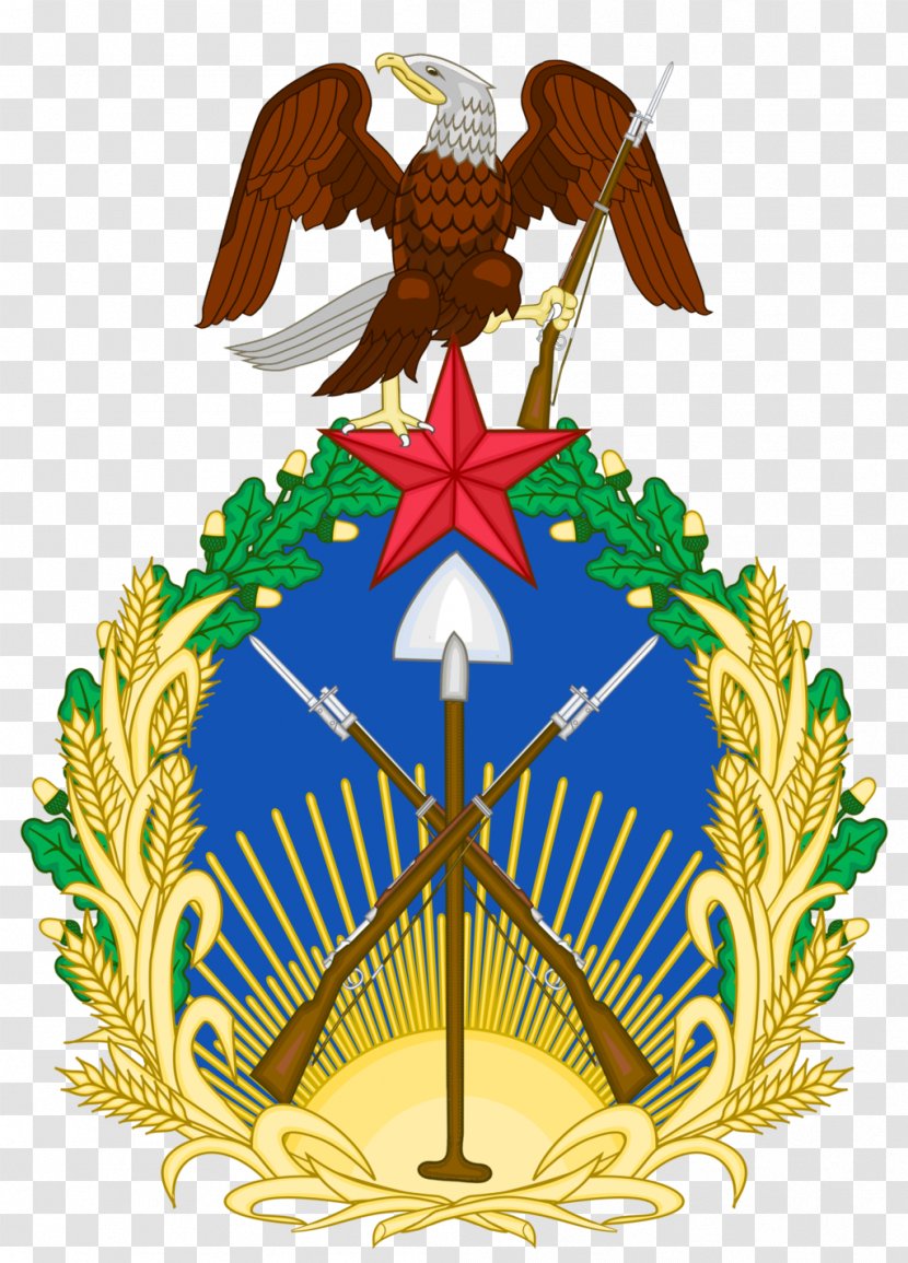 United States Of America Mexico Illustration Alternate History Earth - Condemn Vector Transparent PNG
