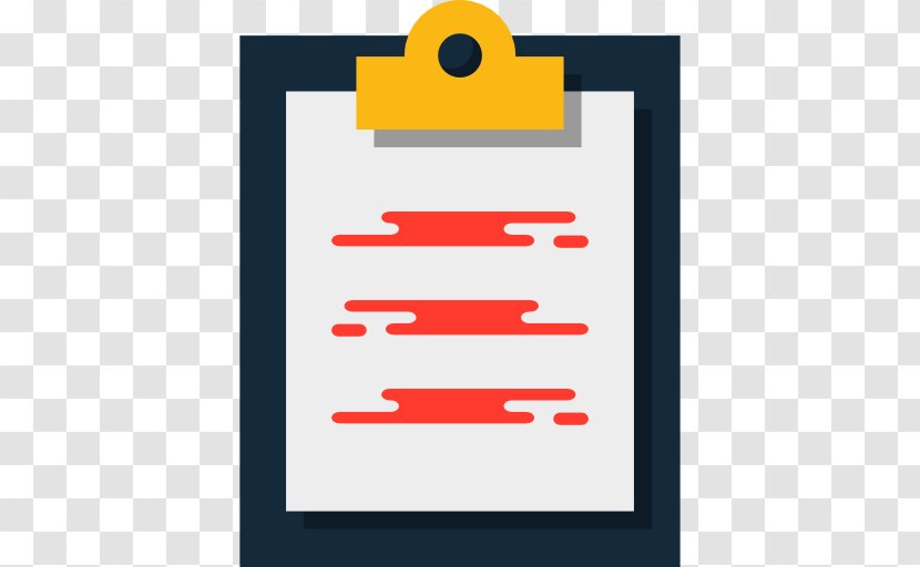 Notepad Icon - Apple Image Format - Notebook Transparent PNG