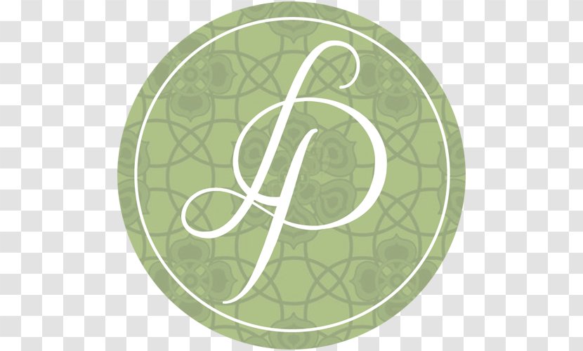 Linden Place Bristol Logo Wedding Museum Transparent PNG