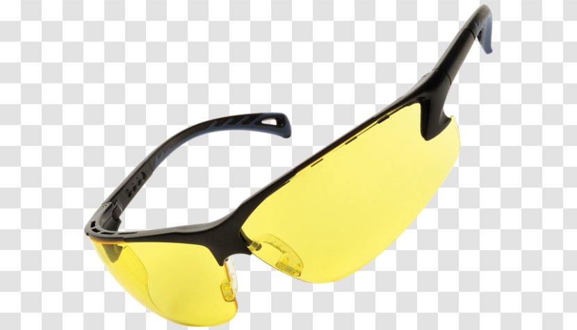 Goggles Sunglasses Lens Plastic - Colt Transparent PNG
