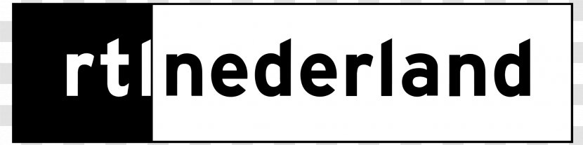 Hilversum RTL Nederland Television Show Logo - Checken Transparent PNG
