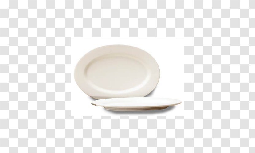 Tableware - Dinnerware Set - Ceramic Transparent PNG