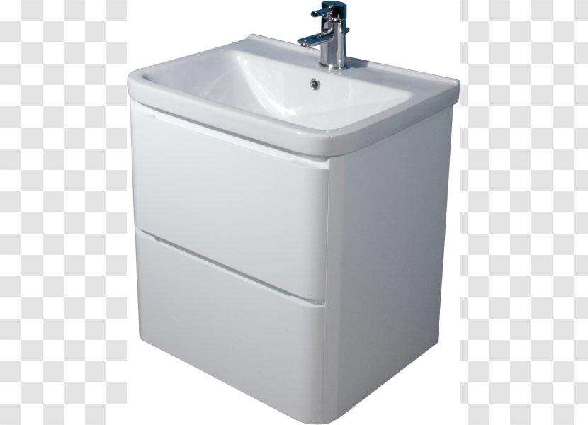 Toilet & Bidet Seats Tap Sink - Bathroom Transparent PNG