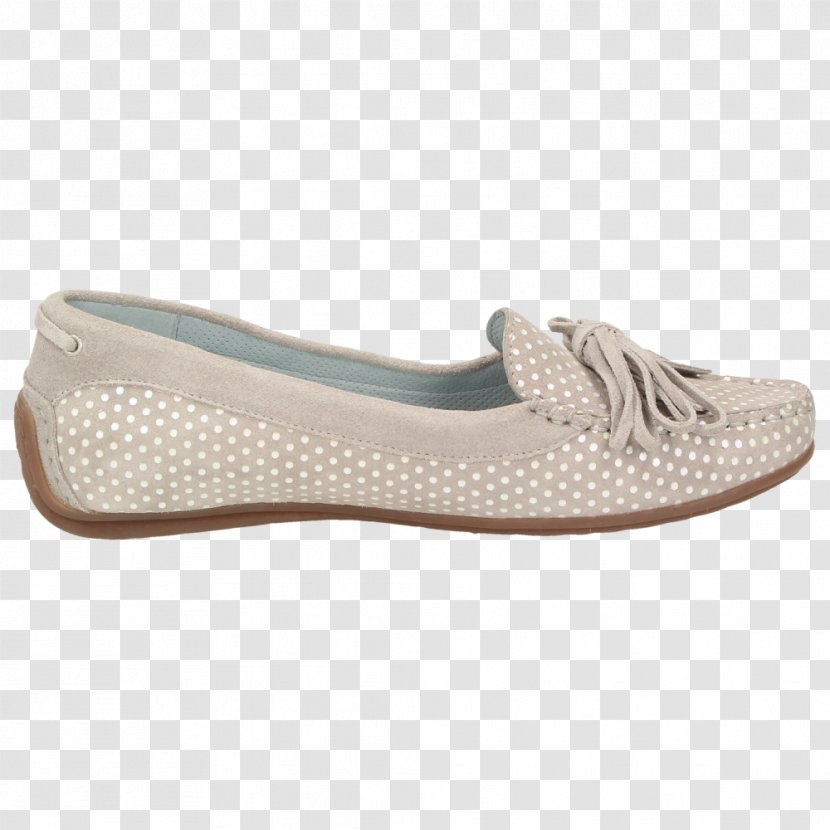 Slipper Slip-on Shoe Footwear Murula - Walking - Indianer Transparent PNG