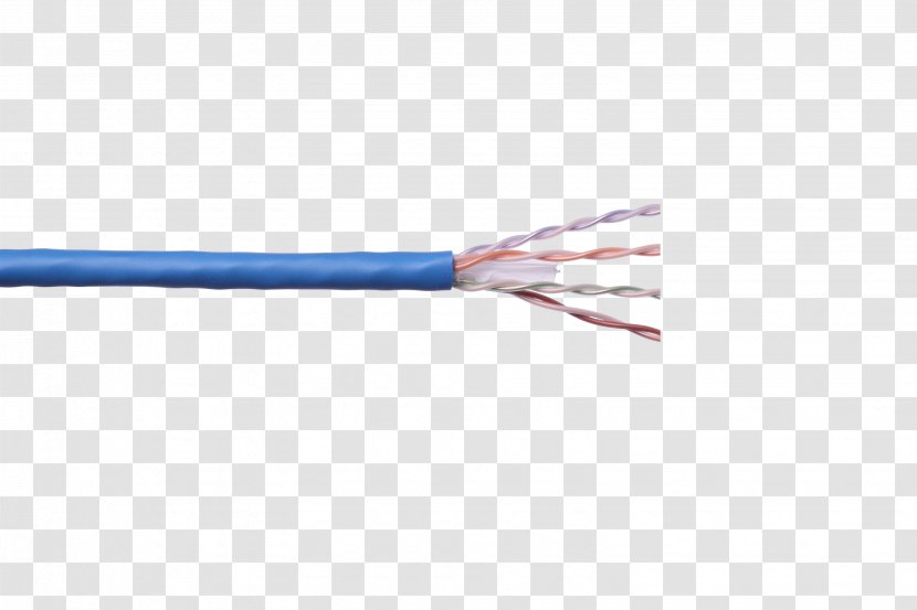 Wire Electrical Cable Ethernet Microsoft Azure Transparent PNG
