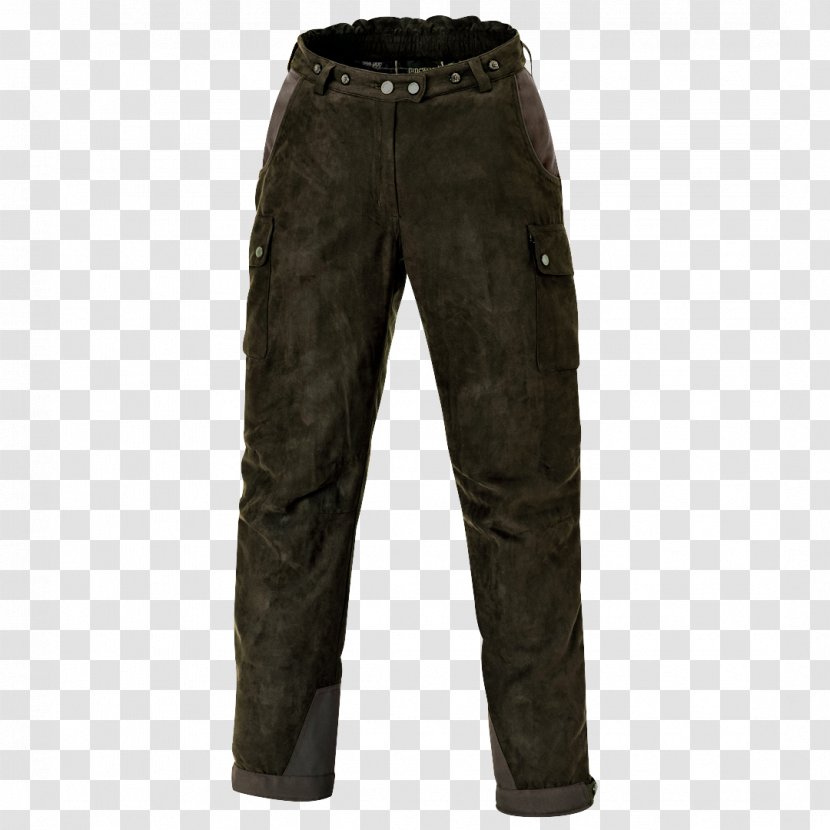 Pants Clothing TacticalGear.com Beslist.nl Battle Dress Uniform - British Battledress Transparent PNG