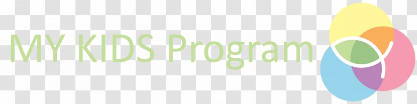 Brand Logo Desktop Wallpaper Font - Text - Thriving Transparent PNG