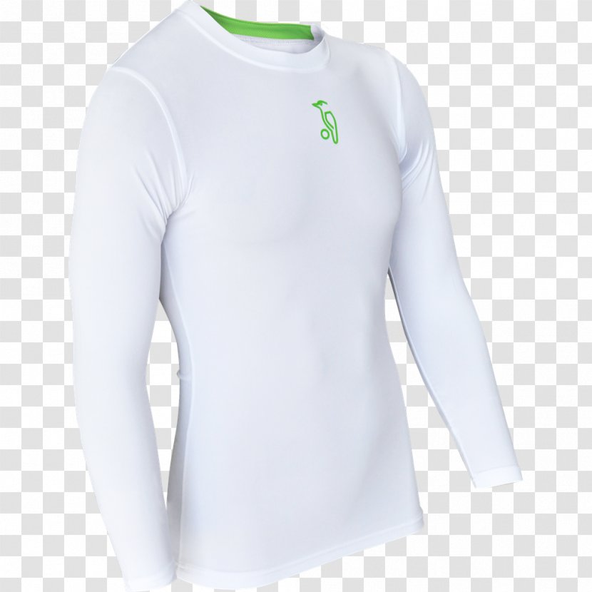 Long-sleeved T-shirt Clothing - Neck Transparent PNG