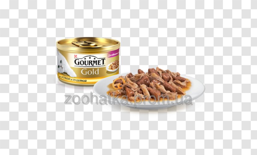 Gourmet Cat Fish Food Fodder Transparent PNG