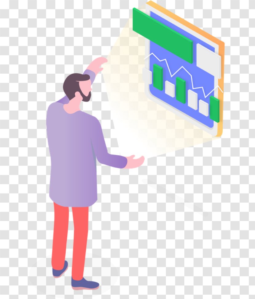 Illustrator Illustration E-commerce Product Clip Art - Ecommerce - Bergabung Bersama Transparent PNG