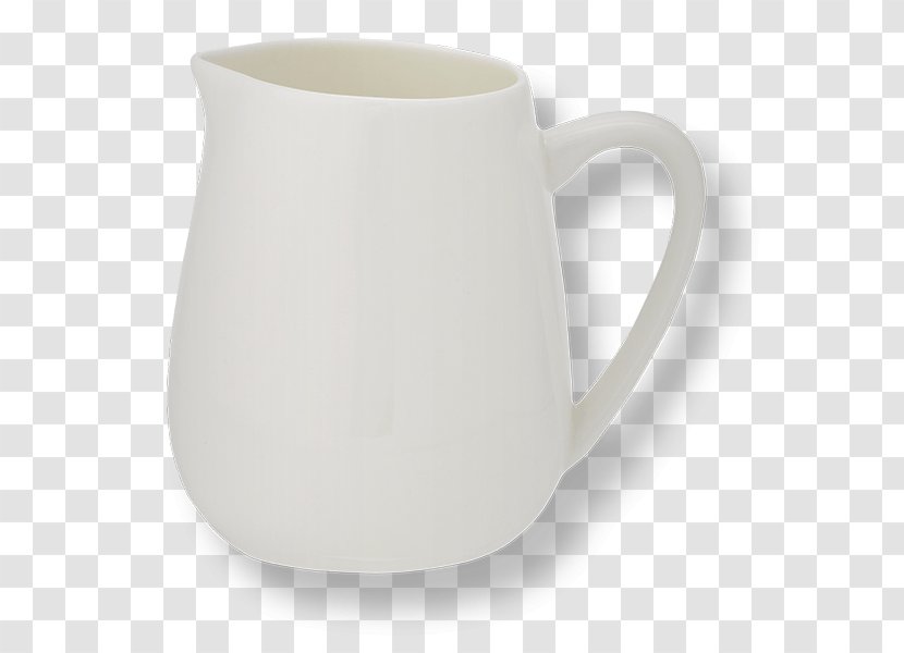 Jug Mug M Coffee Cup - Kom Pu'er Tea Transparent PNG