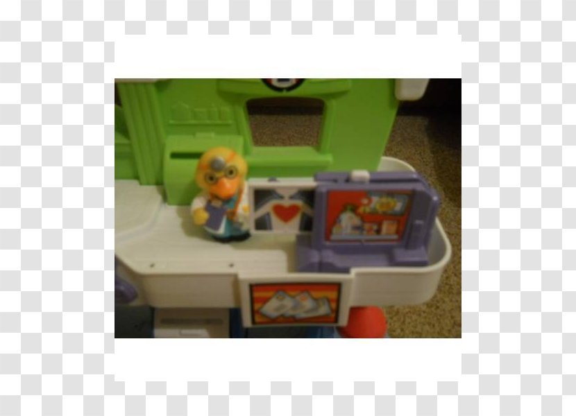 Technology Product Google Play - Fisher Price Little People Transparent PNG