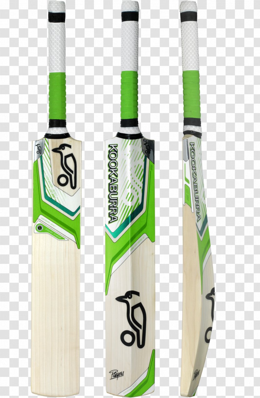 Cricket Bats Kookaburra Sport Kahuna Transparent PNG