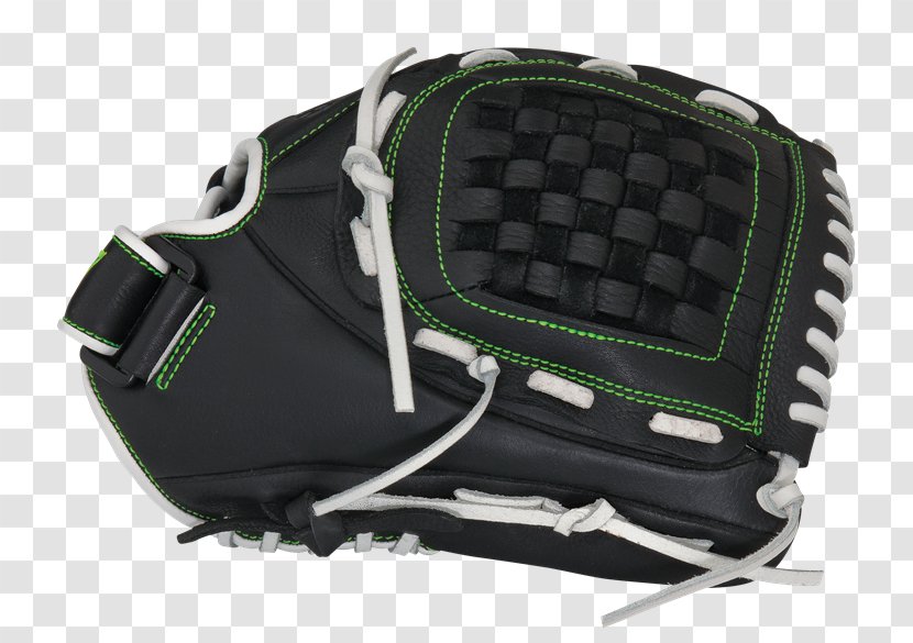 Baseball Glove Softball Rawlings - Nocona Athletic Goods Company Transparent PNG