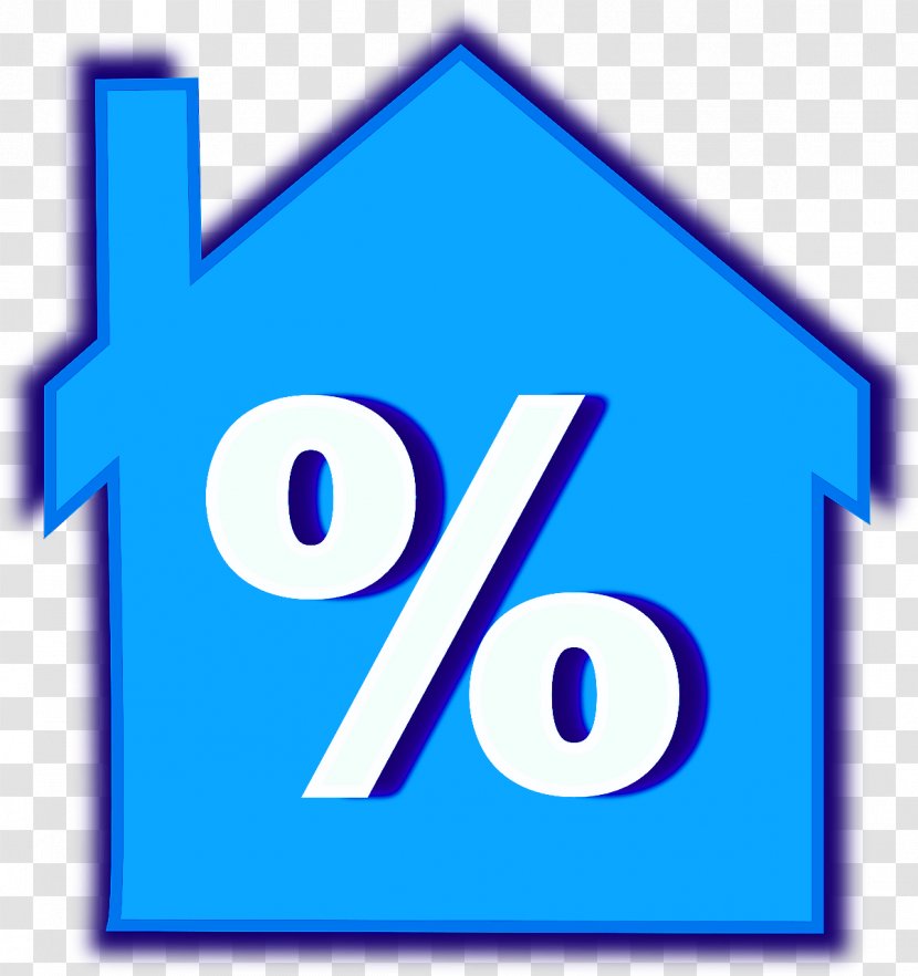 Mortgage Law Credit Interest Rate Loan - Text - Bank Transparent PNG
